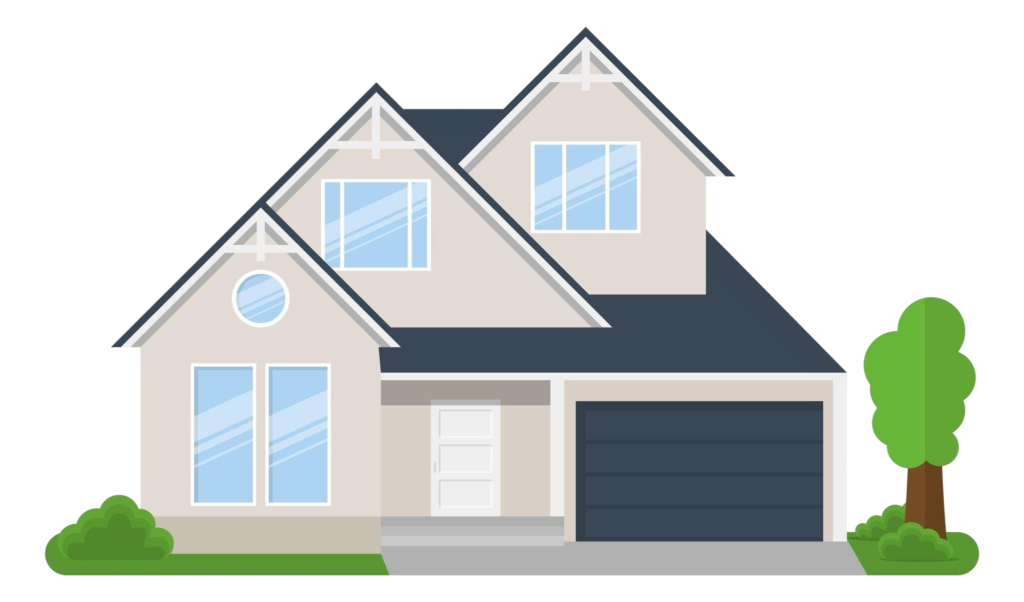 property investment concept – Jackson TN realtors