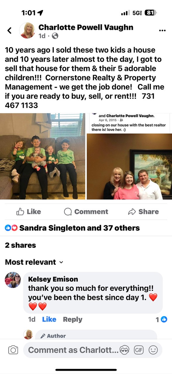 new construction homes Jackson TN